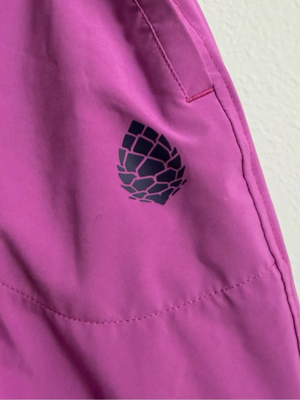 Stio CFS Board Pant - Picture 5 of 5